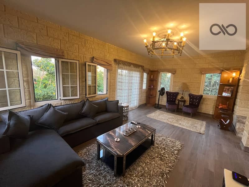 3 WhatsApp Image 2025-12-20 at 3.50. 23 PM. jpeg