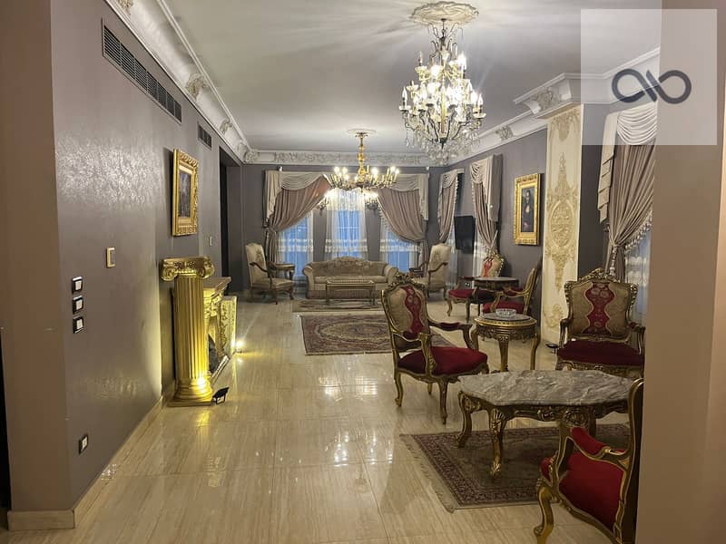 4 WhatsApp Image 2025-12-20 at 3.50. 23 PM (2). jpeg