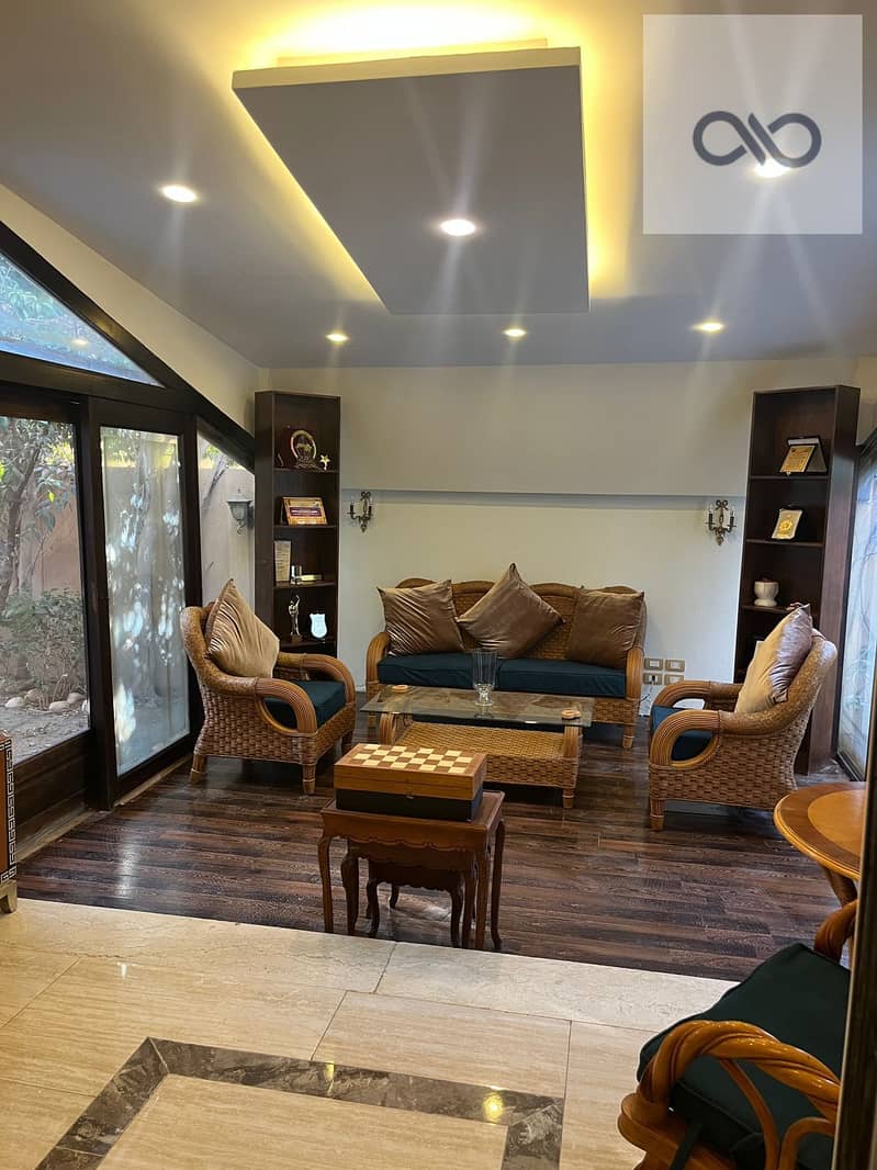 5 WhatsApp Image 2025-12-20 at 3.50. 16 PM (1). jpeg