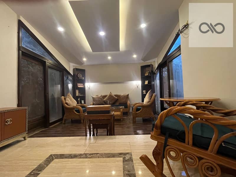 6 WhatsApp Image 2025-12-20 at 3.50. 23 PM (1). jpeg