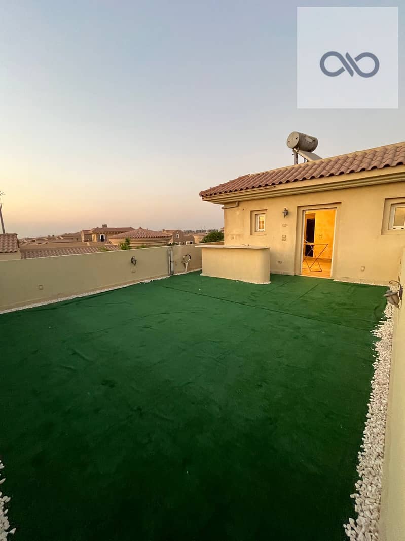 7 WhatsApp Image 2025-12-20 at 3.50. 28 PM. jpeg