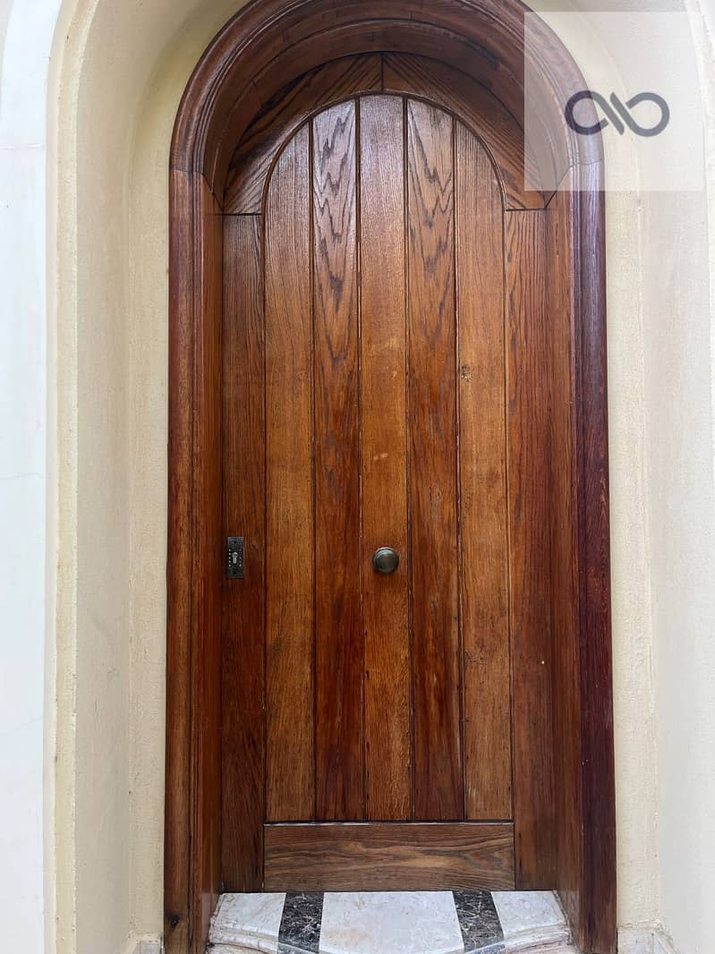 8 WhatsApp Image 2025-12-20 at 3.50. 14 PM. jpeg