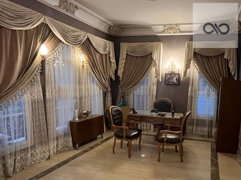 9 WhatsApp Image 2025-12-20 at 3.50. 27 PM (4). jpeg