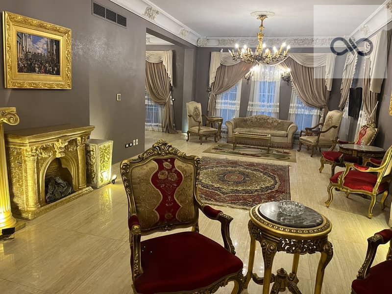 10 WhatsApp Image 2025-12-20 at 3.50. 26 PM. jpeg