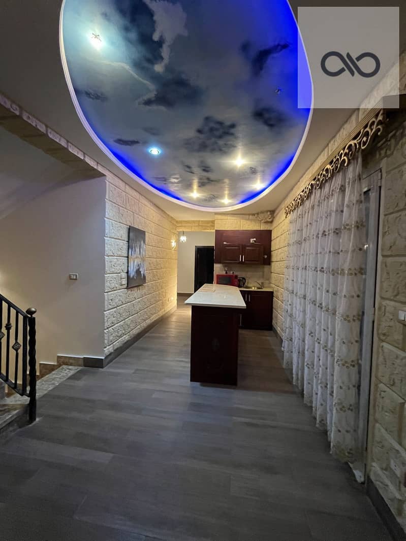 11 WhatsApp Image 2025-12-20 at 3.50. 29 PM (1). jpeg