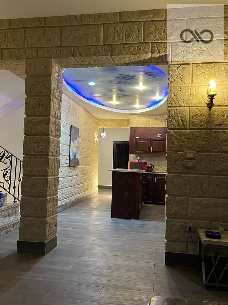 12 WhatsApp Image 2025-12-20 at 3.50. 29 PM. jpeg