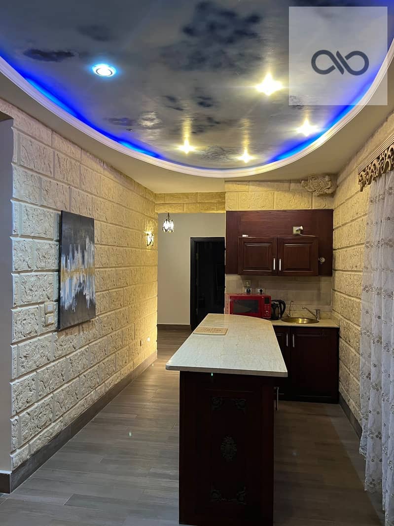 13 WhatsApp Image 2025-12-20 at 3.50. 30 PM. jpeg