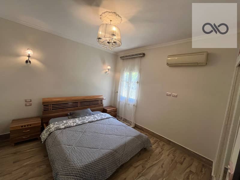 14 WhatsApp Image 2025-12-20 at 3.50. 31 PM (2). jpeg