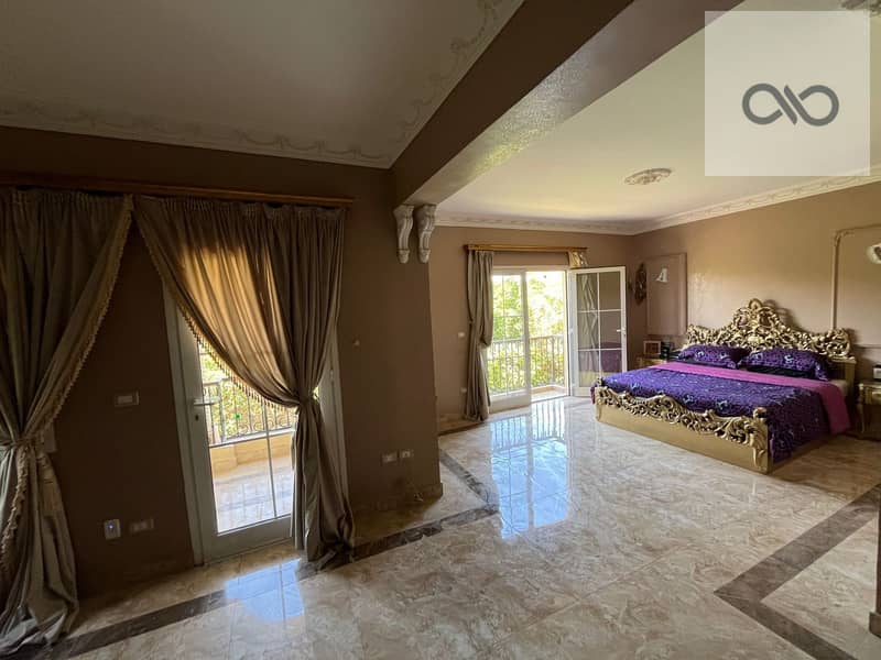 15 WhatsApp Image 2025-12-20 at 3.50. 31 PM (3). jpeg