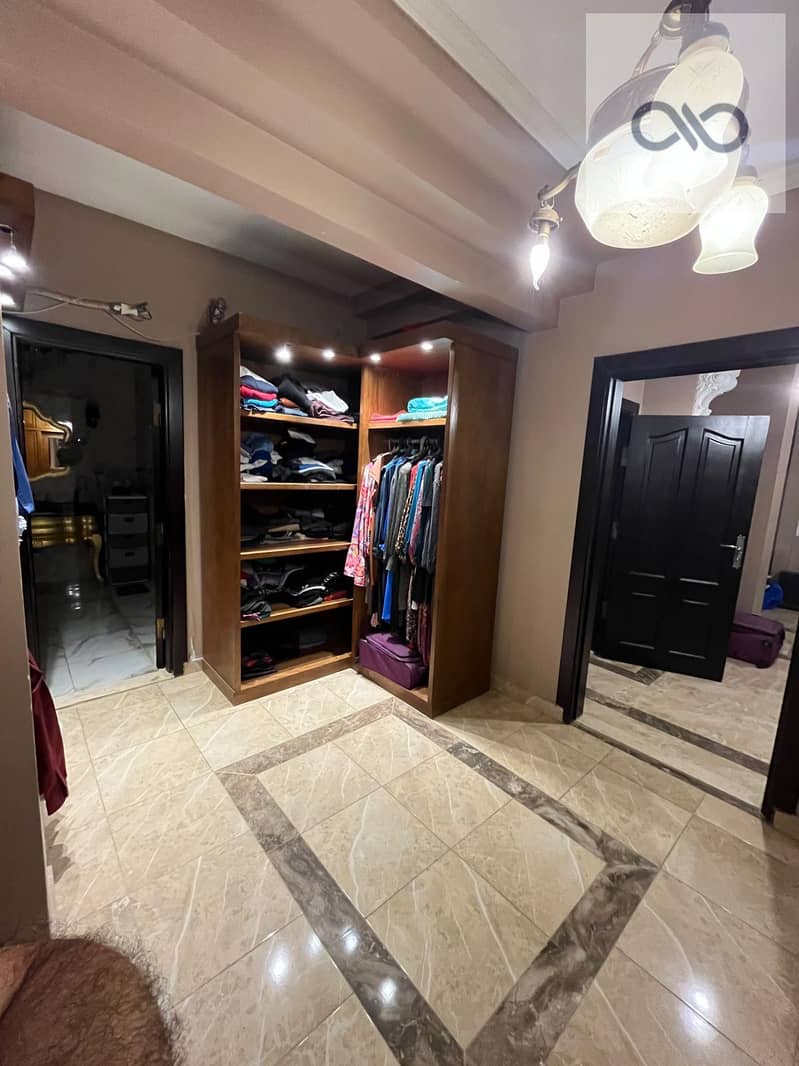 16 WhatsApp Image 2025-12-20 at 3.50. 30 PM (1). jpeg