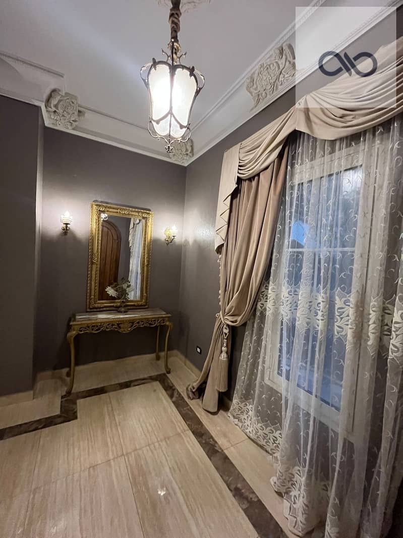 17 WhatsApp Image 2025-12-20 at 3.50. 27 PM (3). jpeg