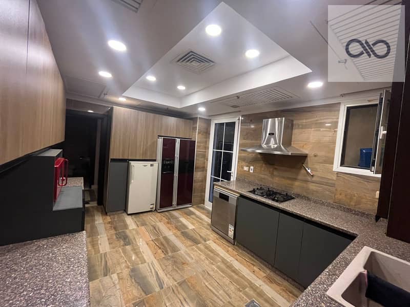 18 WhatsApp Image 2025-12-20 at 3.50. 27 PM (2). jpeg