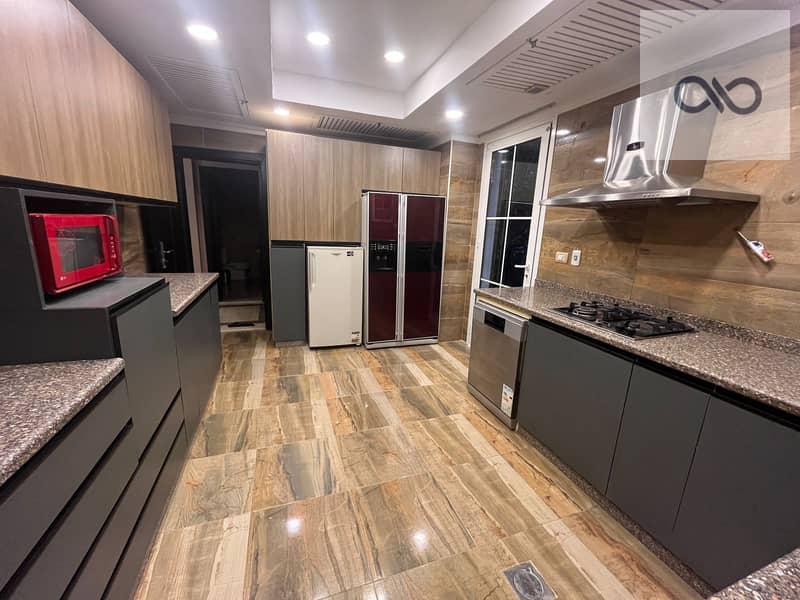 19 WhatsApp Image 2025-12-20 at 3.50. 27 PM (1). jpeg