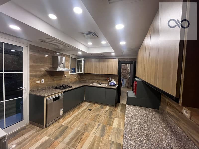 20 WhatsApp Image 2025-12-20 at 3.50. 27 PM. jpeg