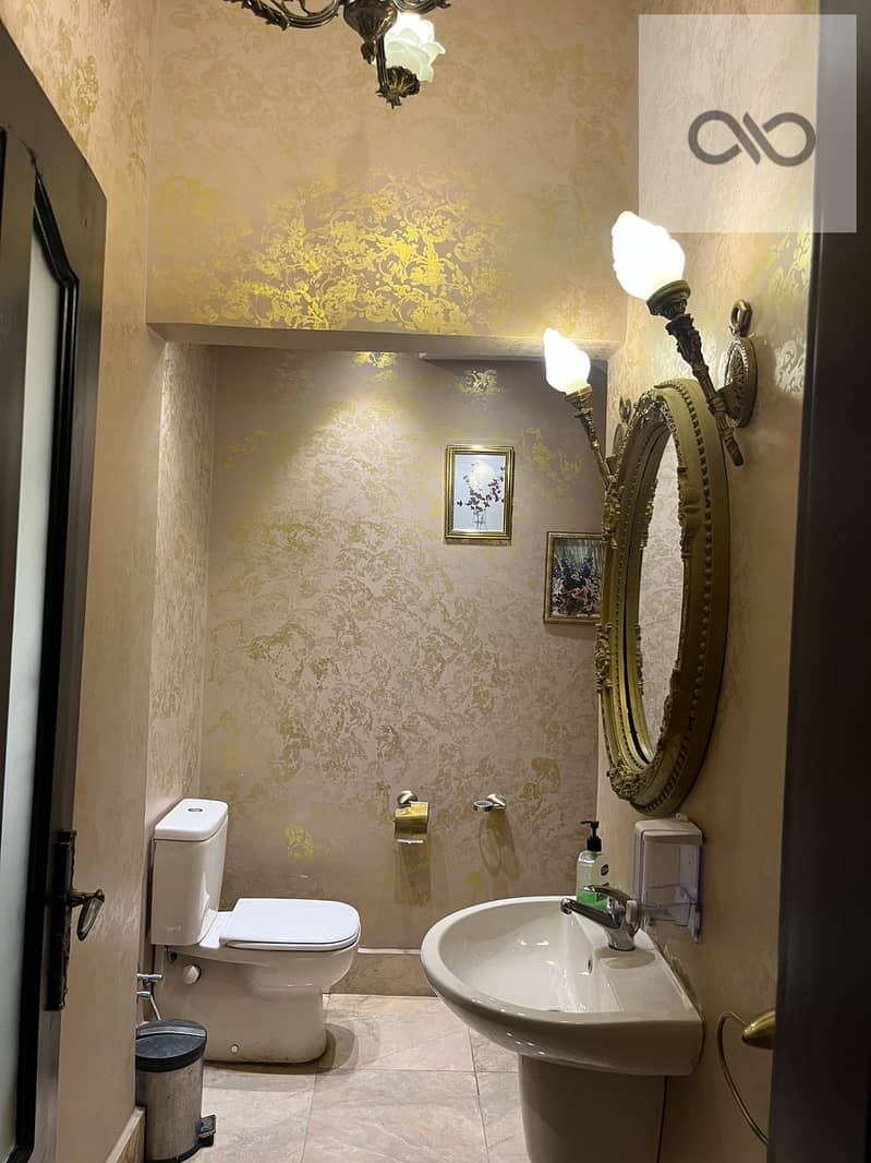 21 WhatsApp Image 2025-12-20 at 3.50. 26 PM (1). jpeg