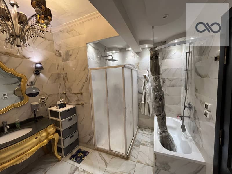 22 WhatsApp Image 2025-12-20 at 3.50. 31 PM (1). jpeg