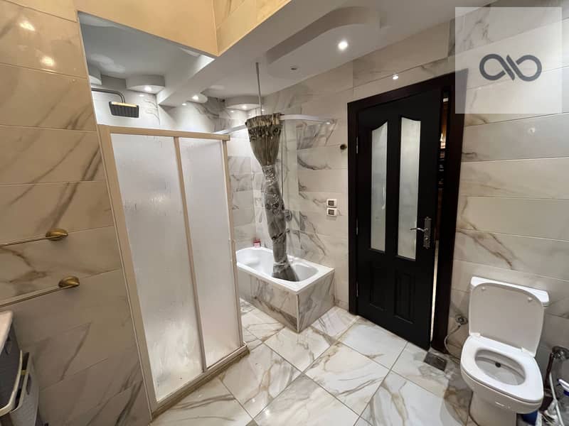 23 WhatsApp Image 2025-12-20 at 3.50. 31 PM. jpeg