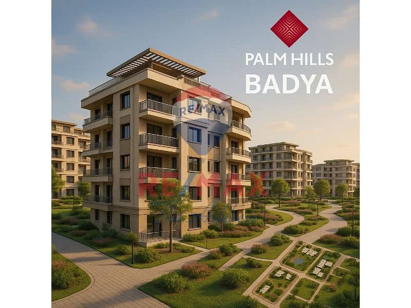 2 58510587-41d1-42e4-8cf7-9143bdef4fca. jpg