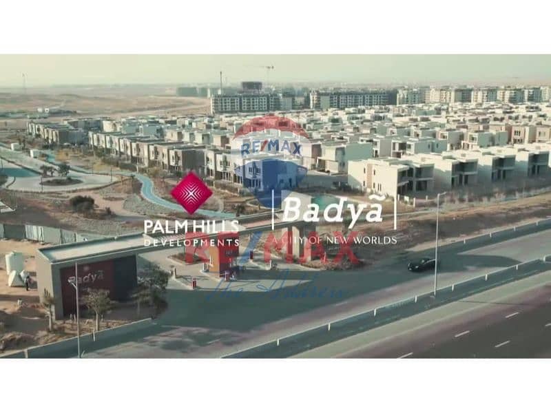 6 3ce8c0ad-04a4-424b-9920-a8dfce726ac4. jpg