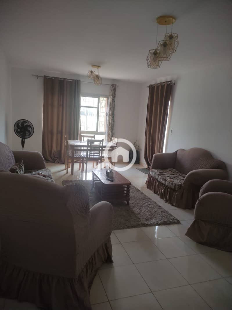 2 WhatsApp Image 2025-10-25 at 14.08. 50_6fa3fb86. jpg