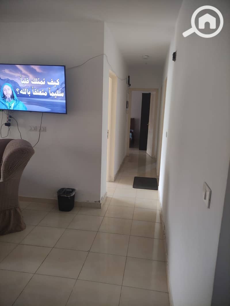 3 WhatsApp Image 2025-10-25 at 14.08. 50_83556c94. jpg