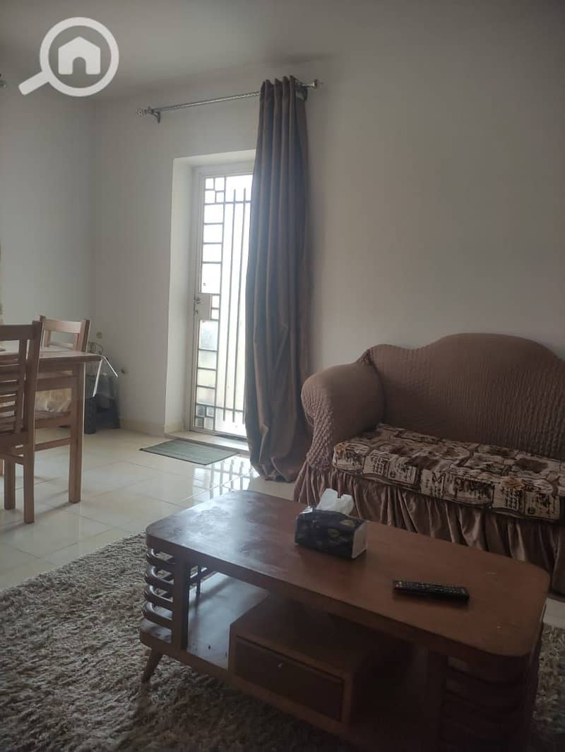 4 WhatsApp Image 2025-10-25 at 14.08. 50_b4ff67a4. jpg