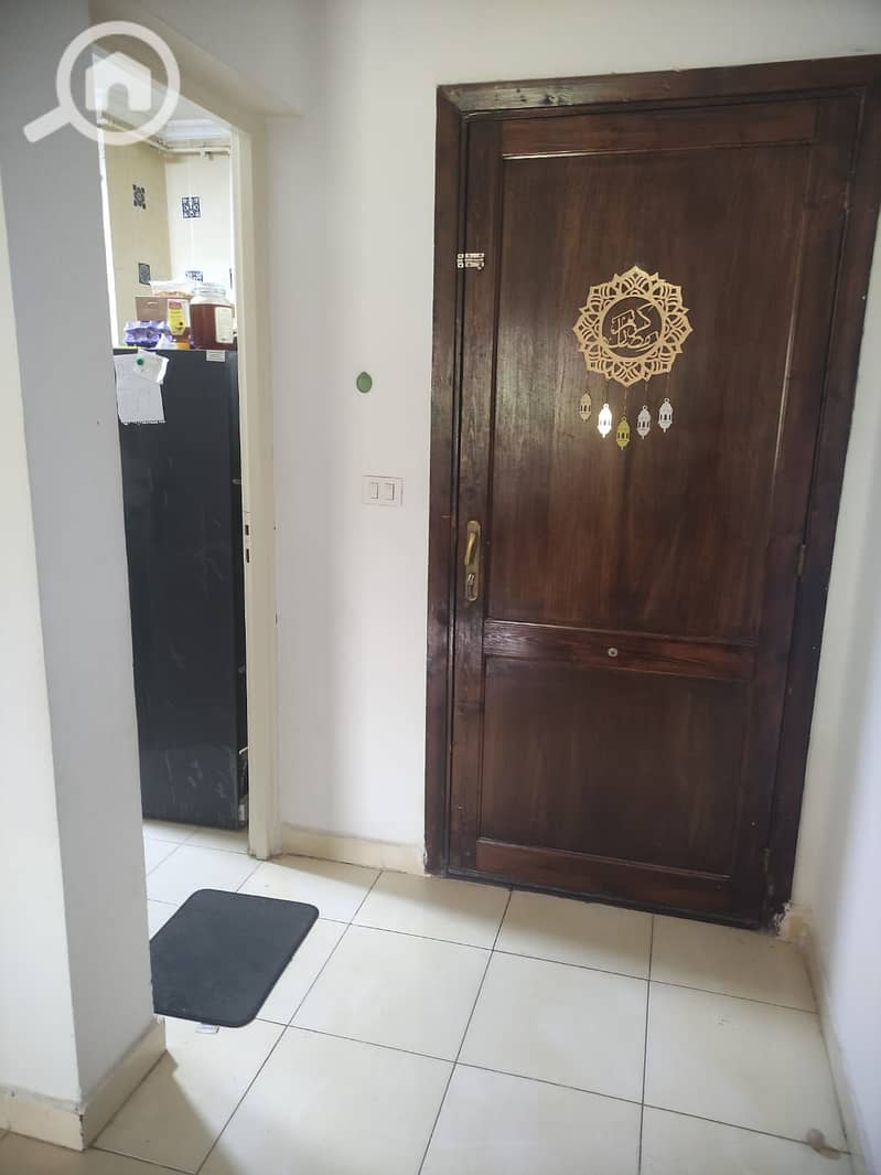 8 WhatsApp Image 2025-10-25 at 14.08. 50_2f0080d9. jpg