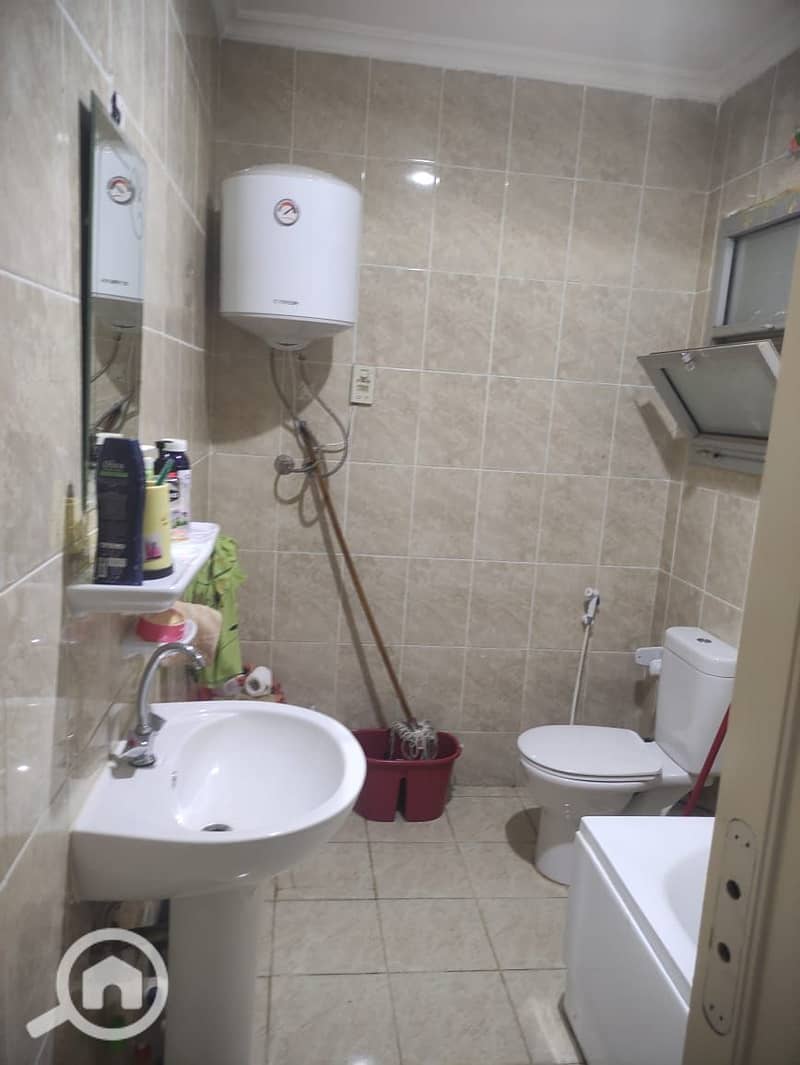 9 WhatsApp Image 2025-10-25 at 14.09. 00_c520e153. jpg