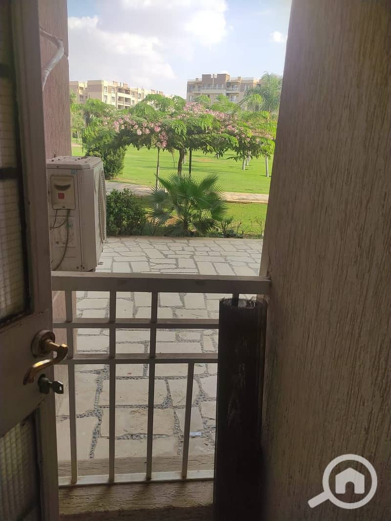 10 WhatsApp Image 2025-10-25 at 14.09. 00_e4d11857. jpg