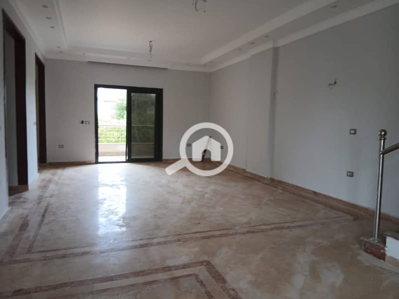 3 WhatsApp Image 2025-10-11 at 13.57. 09_cf3e25a6. jpg