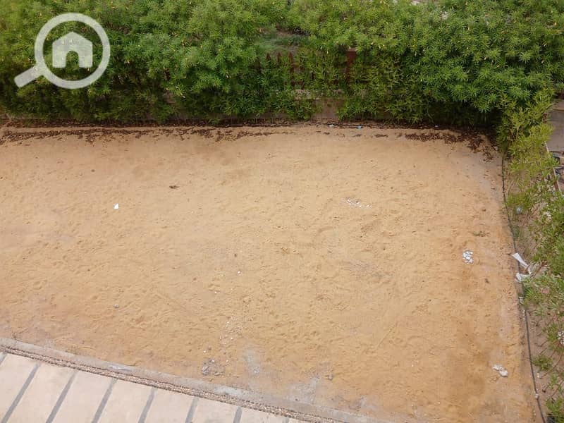 5 WhatsApp Image 2025-10-11 at 13.57. 10_30f64664. jpg