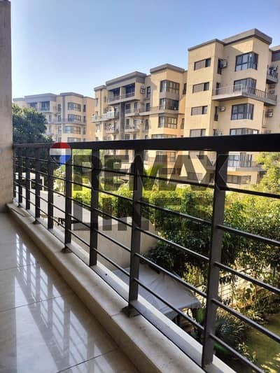 فلیٹ 3 غرف نوم للايجار في مدينتي، القاهرة - WhatsApp Image 2025-12-24 at 3.24. 10 PM. jpeg