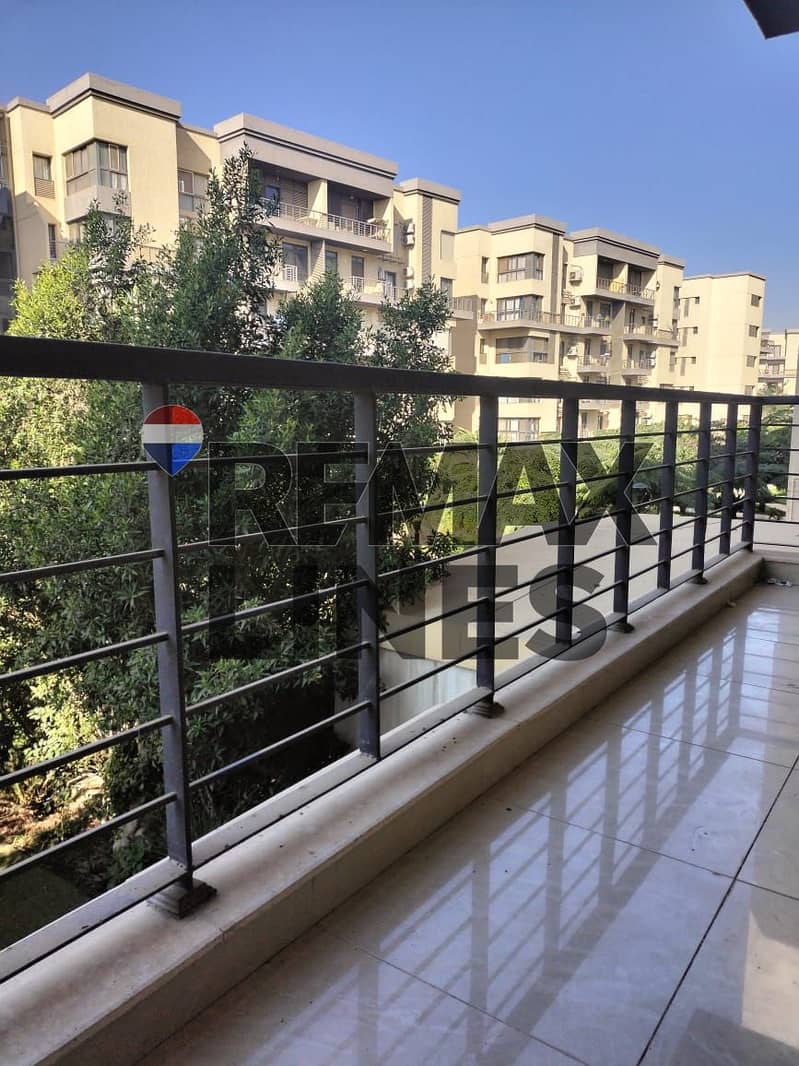 2 WhatsApp Image 2025-12-24 at 3.24. 10 PM (1). jpeg