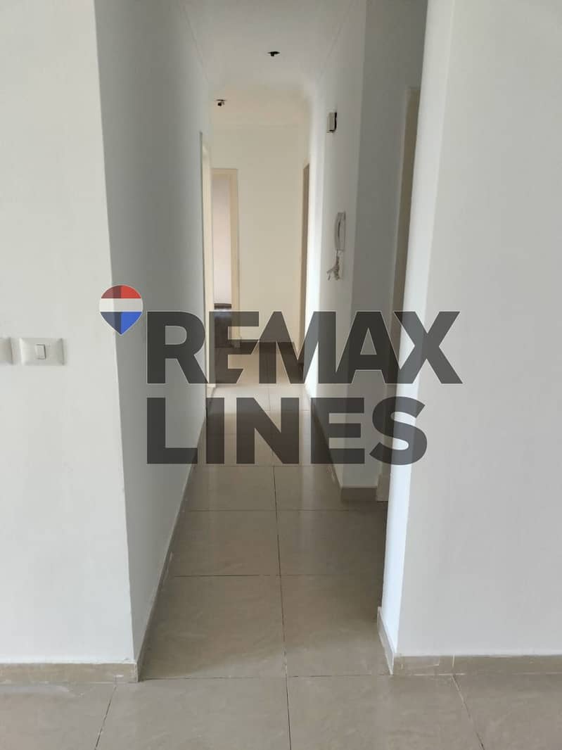 3 WhatsApp Image 2025-12-24 at 3.24. 14 PM. jpeg