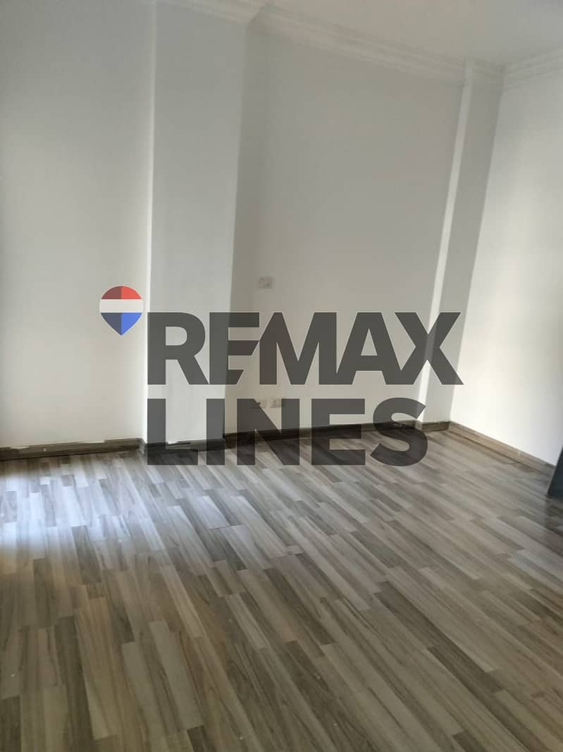 4 WhatsApp Image 2025-12-24 at 3.24. 12 PM. jpeg