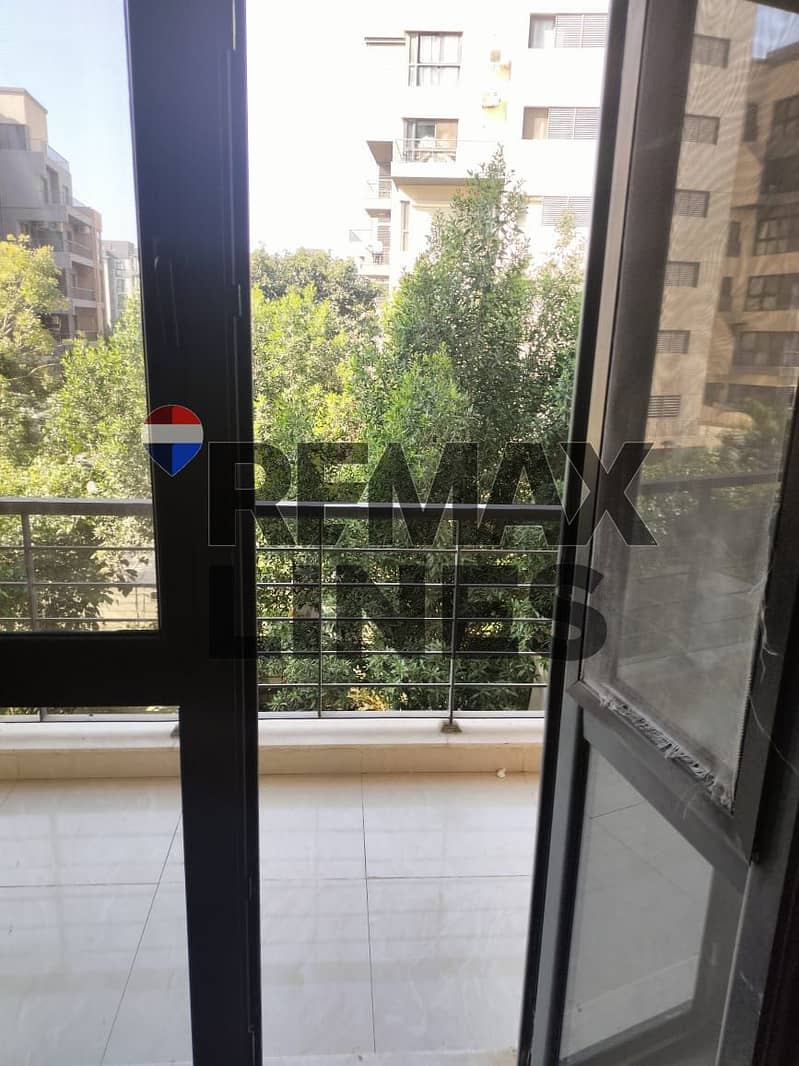 5 WhatsApp Image 2025-12-24 at 3.24. 11 PM (1). jpeg