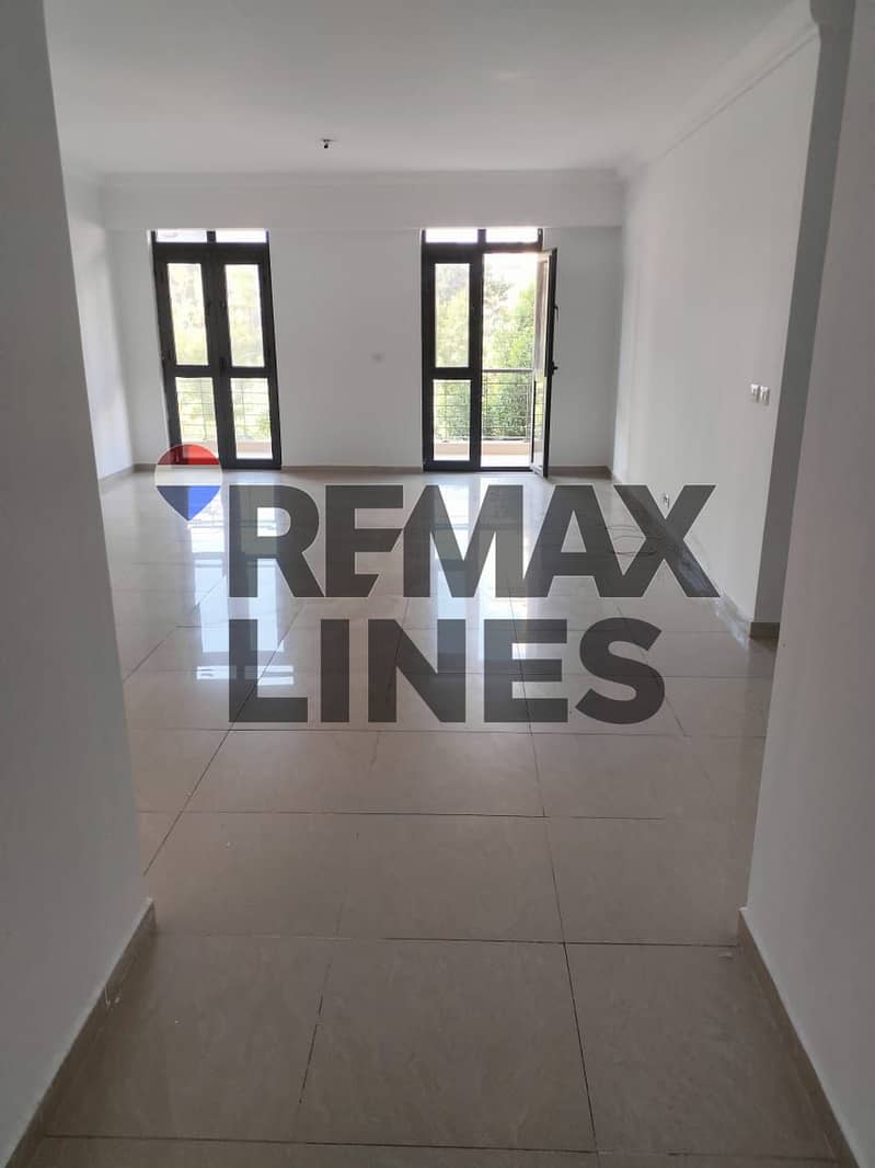 6 WhatsApp Image 2025-12-24 at 3.24. 11 PM. jpeg