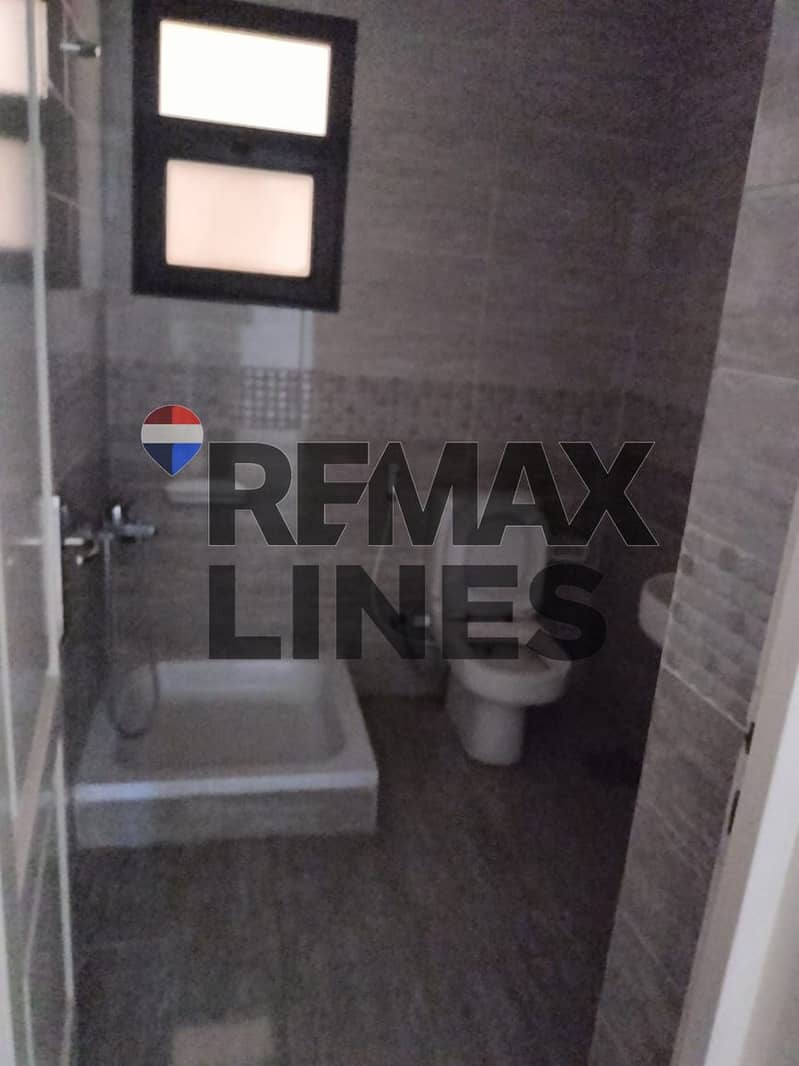 7 WhatsApp Image 2025-12-24 at 3.24. 09 PM (1). jpeg