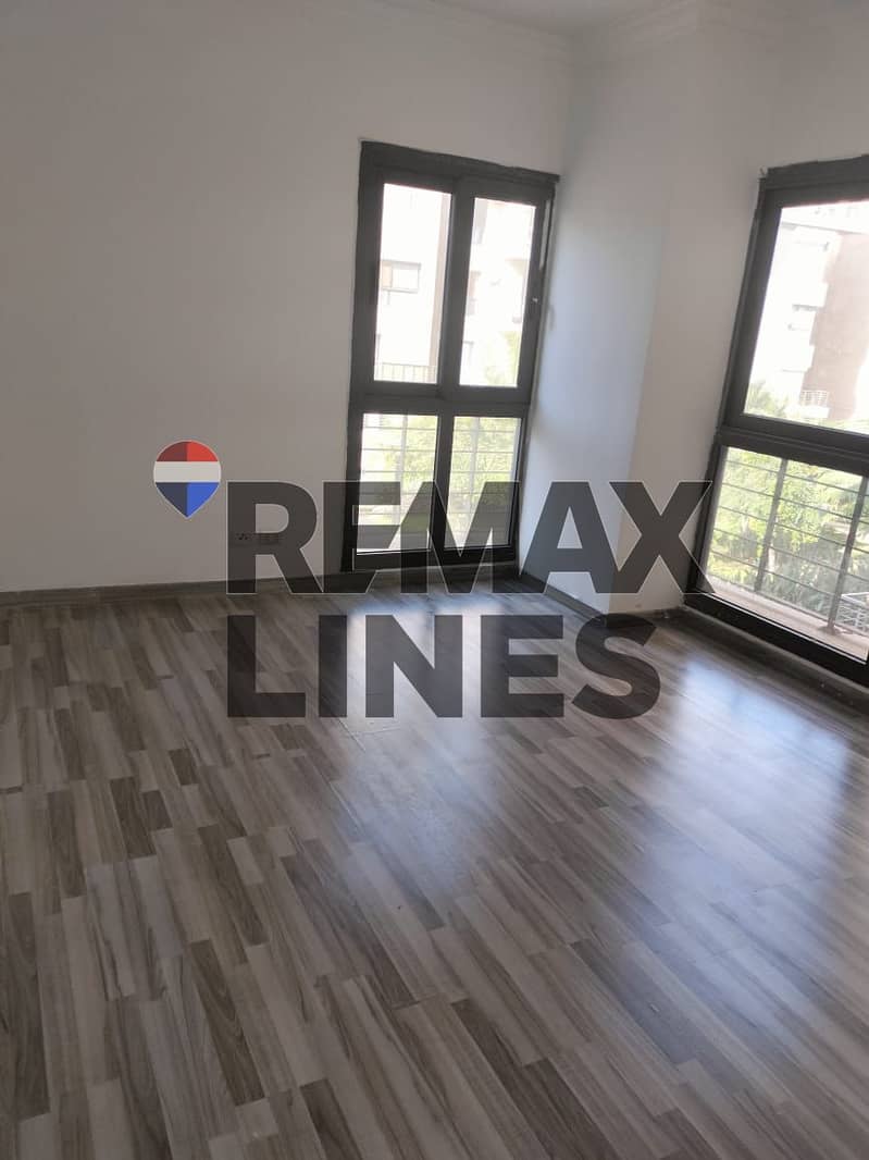 8 WhatsApp Image 2025-12-24 at 3.24. 09 PM. jpeg