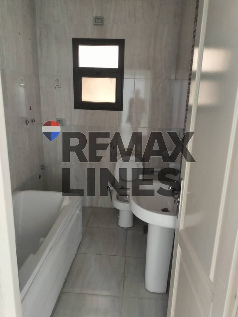 9 WhatsApp Image 2025-12-24 at 3.24. 08 PM (1). jpeg