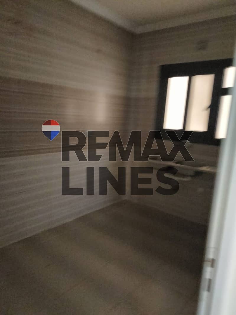 10 WhatsApp Image 2025-12-24 at 3.24. 08 PM. jpeg