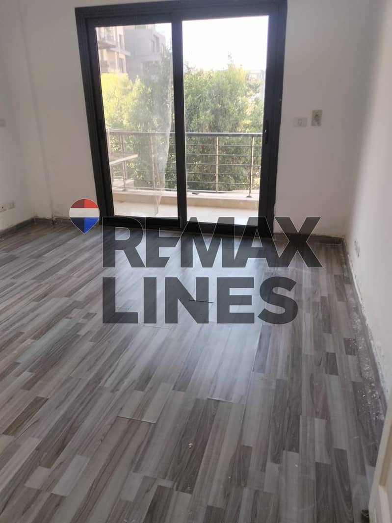 11 WhatsApp Image 2025-12-24 at 3.24. 07 PM. jpeg