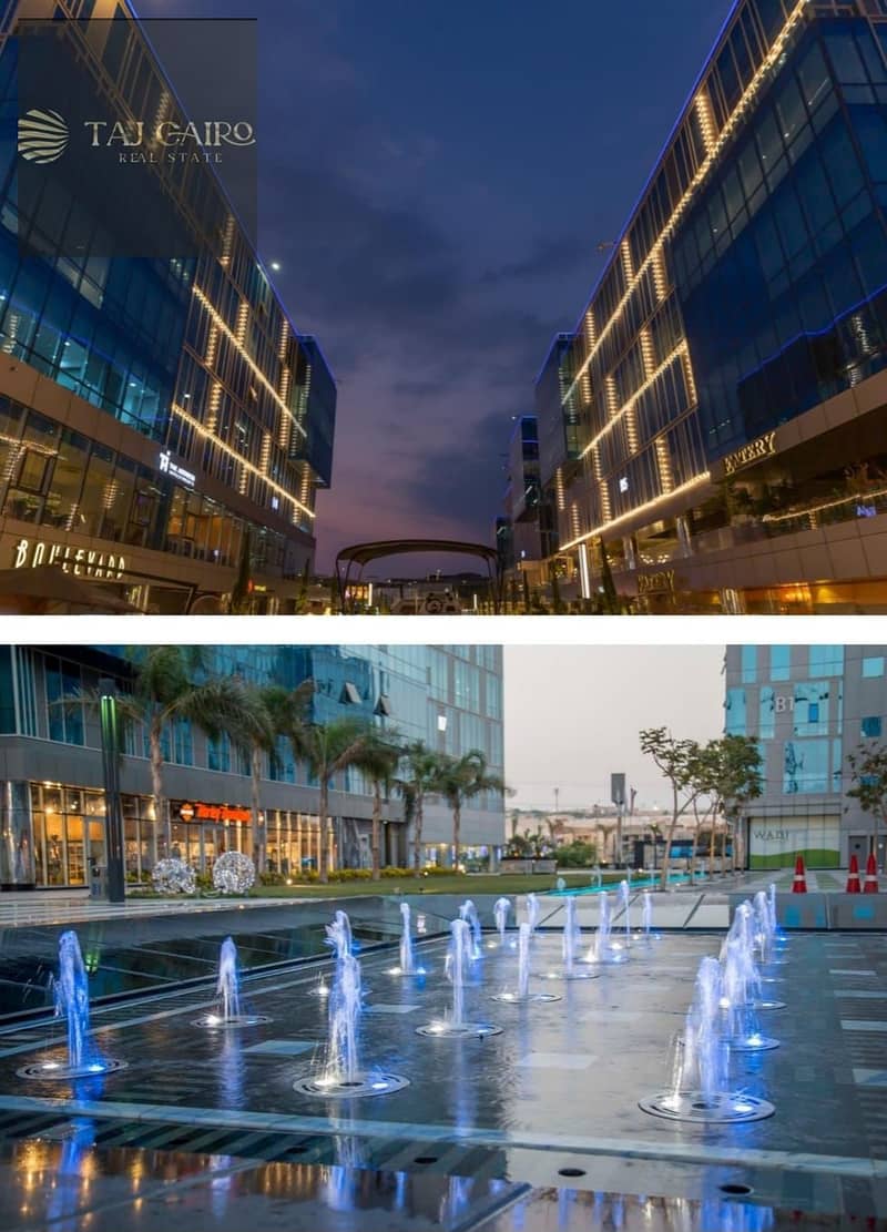 2 WhatsApp Image 2025-12-24 at 3.50. 24 PM. jpeg