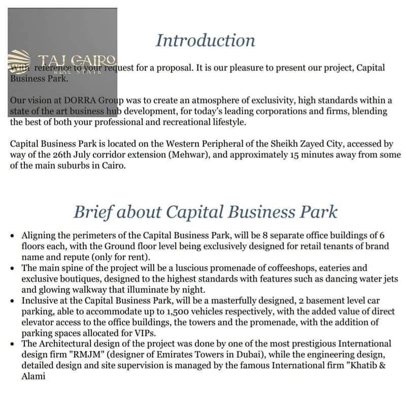 3 WhatsApp Image 2025-12-24 at 3.50. 24 PM (2). jpeg