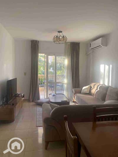 2 Bedroom Flat for Rent in Madinaty, Cairo - 1000413535. jpg