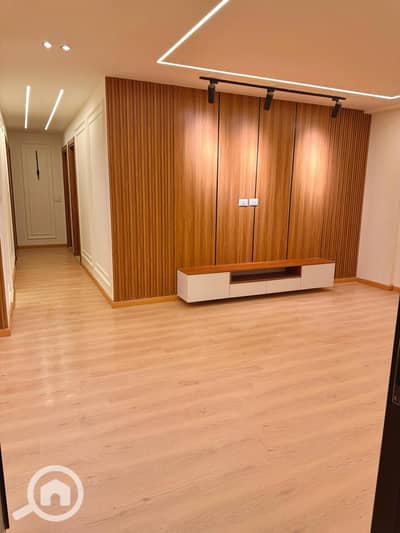 3 Bedroom Flat for Sale in Madinaty, Cairo - 0623bf98-be68-452c-9848-ad2992ff7e57. jpg