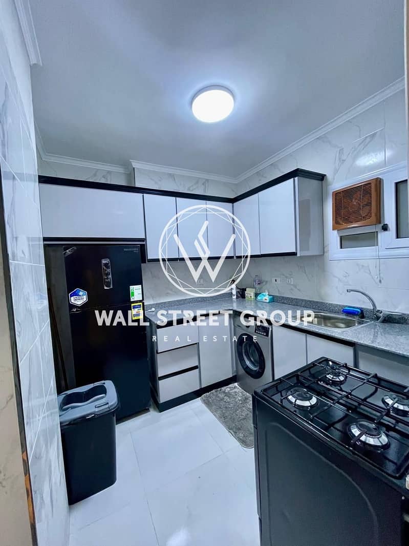 5 WhatsApp Image 2025-12-24 at 3.48. 40 PM (2). jpeg