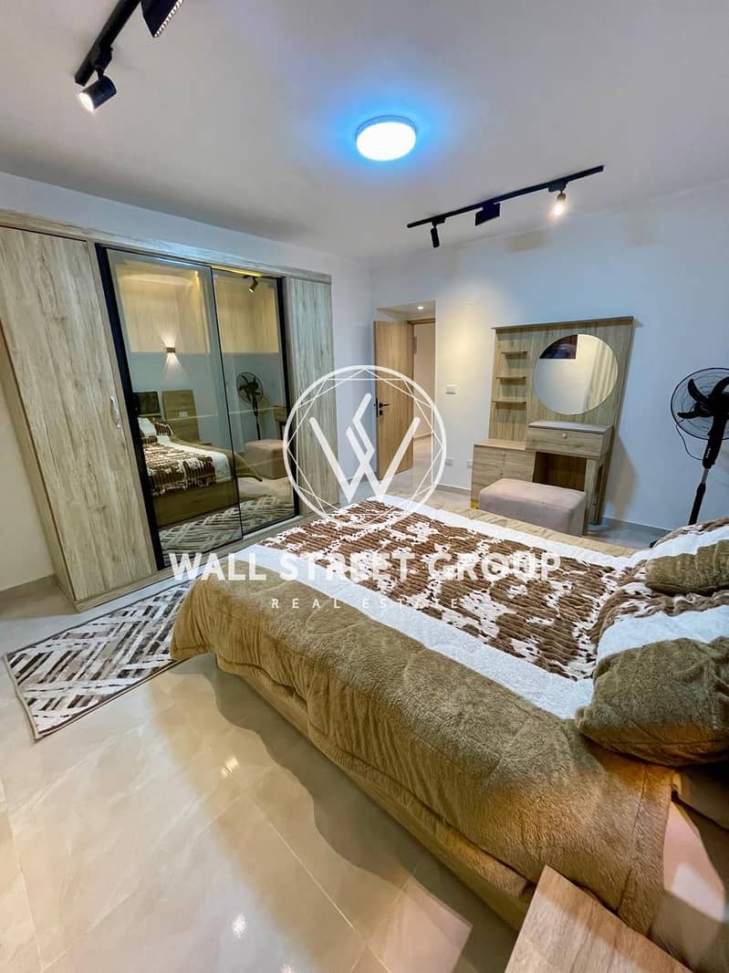 12 WhatsApp Image 2025-12-24 at 3.48. 41 PM (3). jpeg