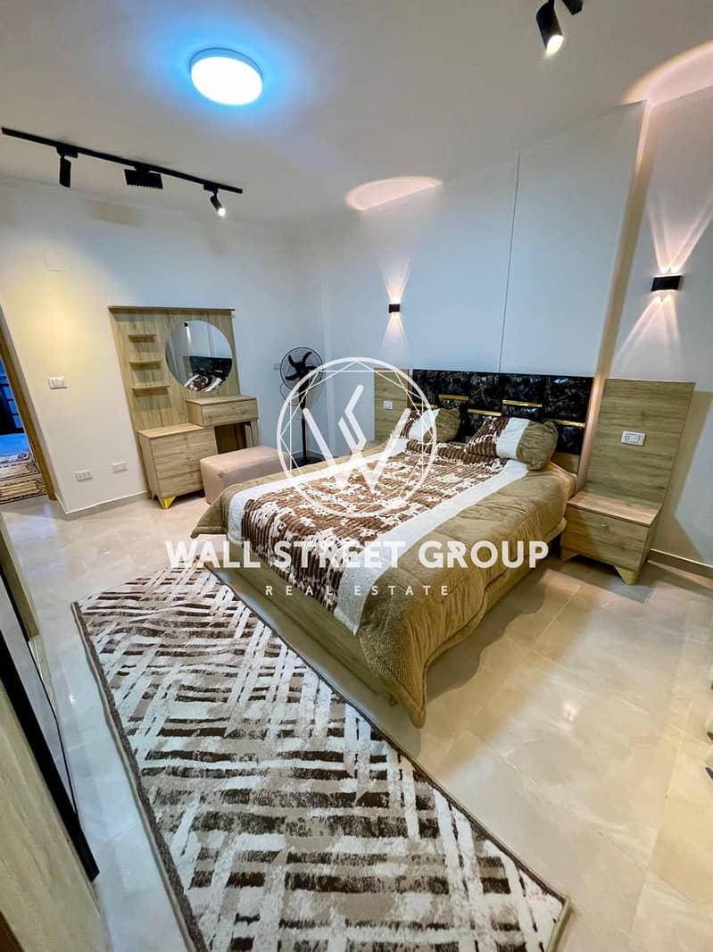 13 WhatsApp Image 2025-12-24 at 3.48. 41 PM (4). jpeg