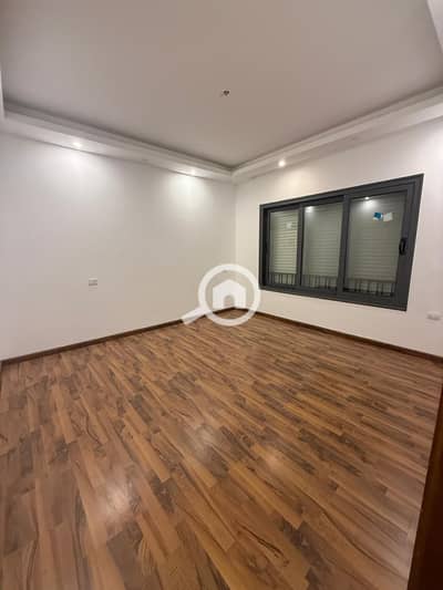 3 Bedroom Apartment for Rent in New Cairo, Cairo - WhatsApp Image 2025-12-18 at 12.57. 38 PM. jpeg